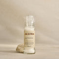 Coarse Spring Salt